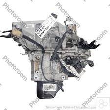 320109079R Cambio compl