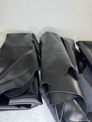 3kg ritagli vera pelle - 3kg, di