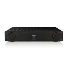 Amplificatore integrato Arcam Radia A25 - Nero Nuovo