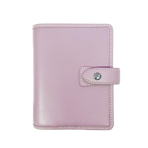 Filofax malden small - small, system