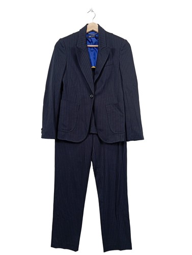 Marc aurel tailleur pantalone - aurel,