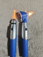 HEINE Otoscopio Heine Mini