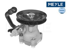 Hydraulic Pump, Steering MEYLE