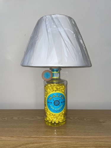Lampade tavolo - lampade,