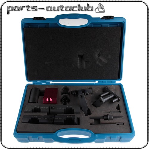 For bmw m60 - bmw,