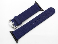 Apple Watch Band Size