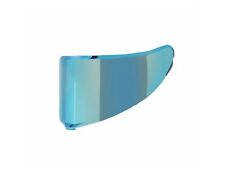 AGV Pista GP RR / Pista GP R /