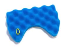 Filtro HEPA Per Aspirapolvere