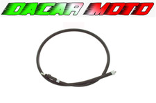 CAVO CONTACHILOMETRI Yamaha