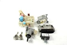 89661-0D270 KIT ACCENSIONE