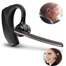 Bluetooth headset wireless - bluetooth,