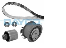 KIT DISTRIBUZIONE Dayco KTB296
