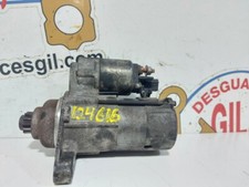02Z911023H bracket starter