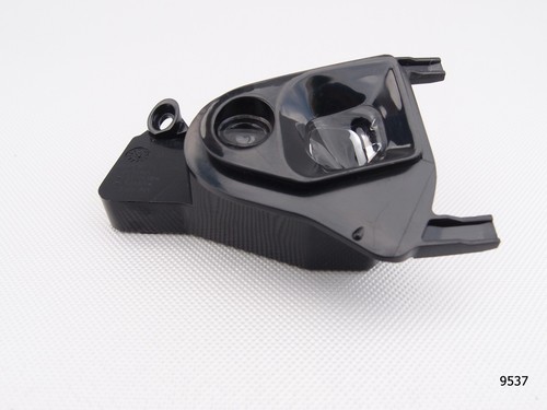 Oem mercedes w206 - c,