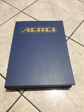 Rivista aeronautica AEREI