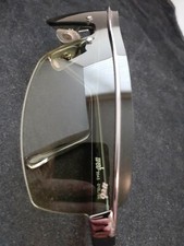 OCCHIALI DA SOLE VINTAGE WEB