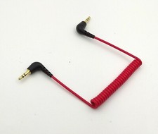 Cavo di ricambio Rode SC2