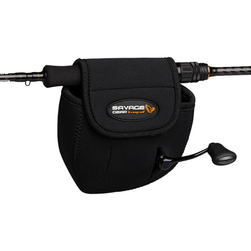 Savage gear copertura - savage,