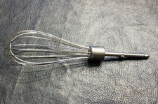 Russell Hobbs Frusta Mixer