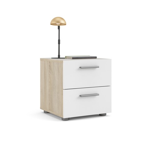 765 1 kit comodino 2 - ,