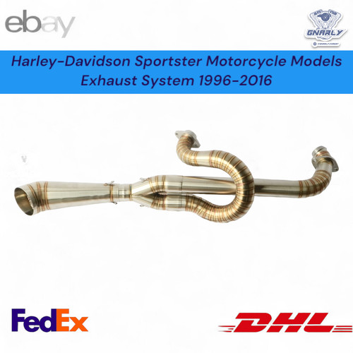 Harley sportster 883 1200 - harley, 883/1200/48