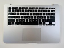  Apple MacBook Air 13 A1466