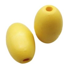 Lotti 2 Kayak Anchor