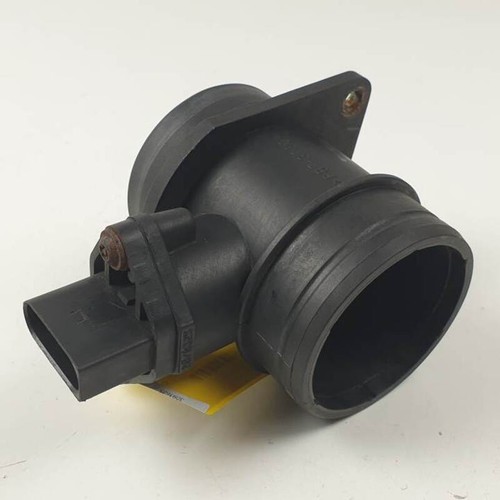 06a906461g debimetro - 06a906461g,