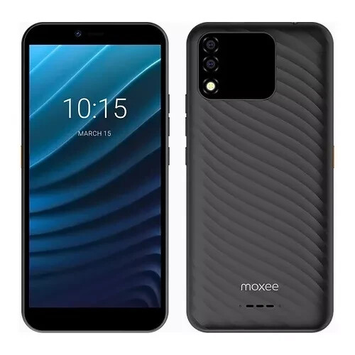 Smartphone android sbloccato - smartphone,