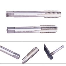 ZTTO Acciaio Bici Pedivella