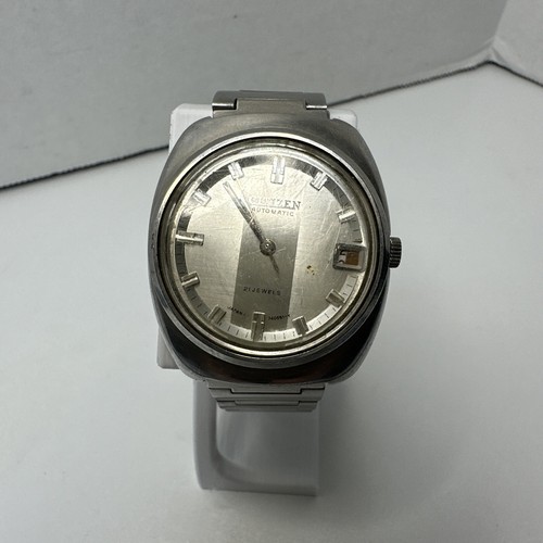 Ricambi riparazione orologio - ricambi,