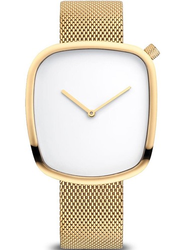 Orologio unisex bering - orologio,