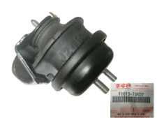 Suzuki Grand Vitara II 2.4