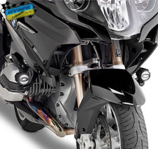 Kit Attacchi Faretti GIVI