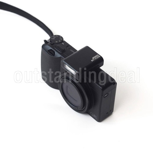 Flash fotocamera reflx - fotocamera, lab