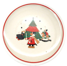 Epoca "Holiday Joy" Natale 4