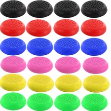 4 PEZZI Joystick Silicone