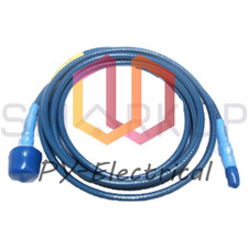 SUHNER SUCOFLEX 104PE N - Cavo