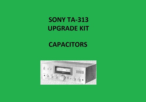 Kit riparazione - kit,