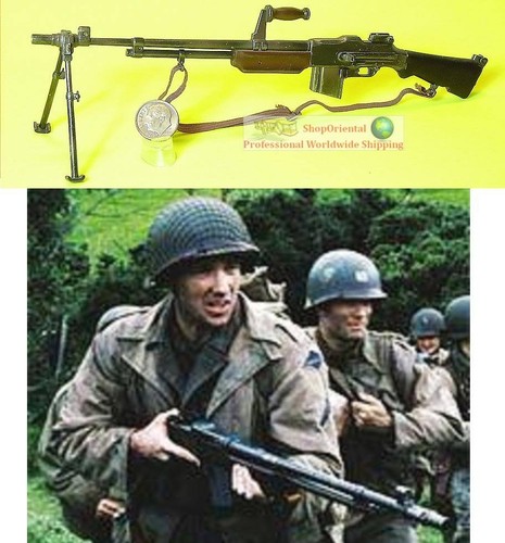 Modellino scala dragon ww2 - scala,