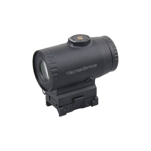 Softair paragon 3x18 micro - softair,