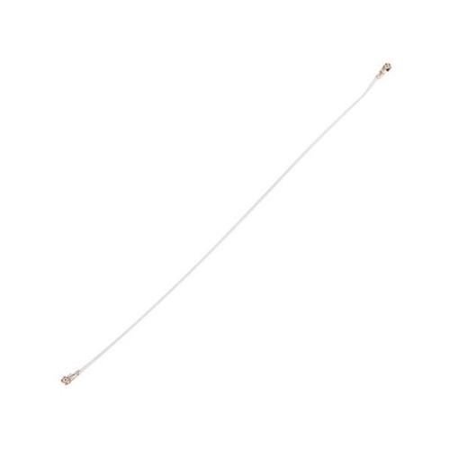 Antenna ricambio segnale rete - segnale,