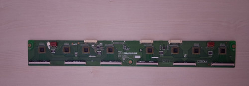 Lj41 09425a buffer - , y-buffer