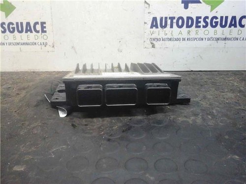 81479390lwg centrale - ,