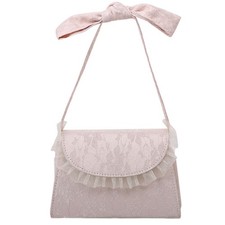  1pc Borsa per il tempo libero