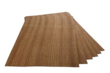 WoodPress Impiallacciatura in