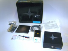 Globalstar Qualcomm SatFi