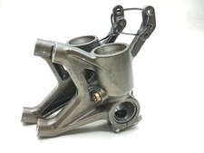 COPPIA PIEDINI FORCELLE FORK