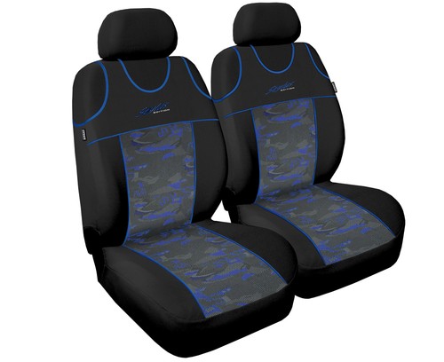 Coprisedili auto shirt - coprisedili, t-shirt