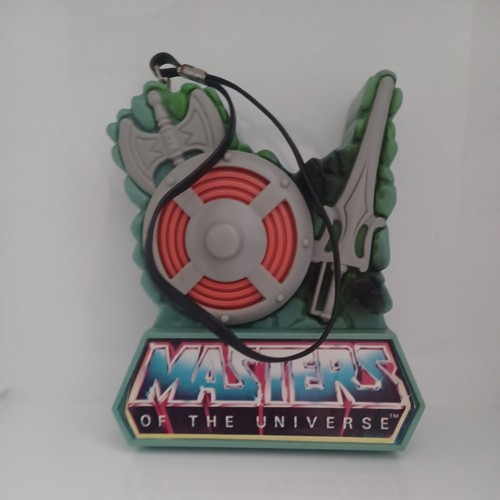 Radio epoca mattel - radio, fm